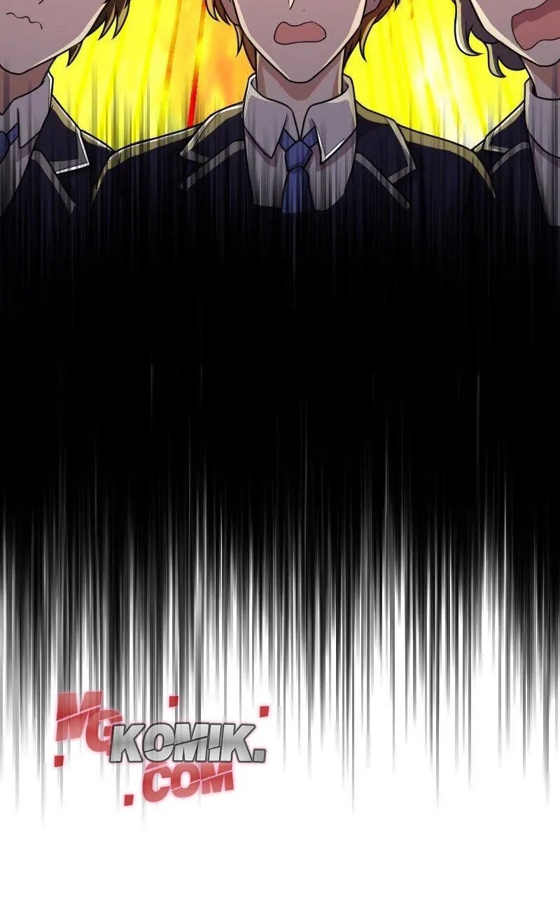The Life After God Of Martial Lived In Seclusion Chapter 246 - halaman 22