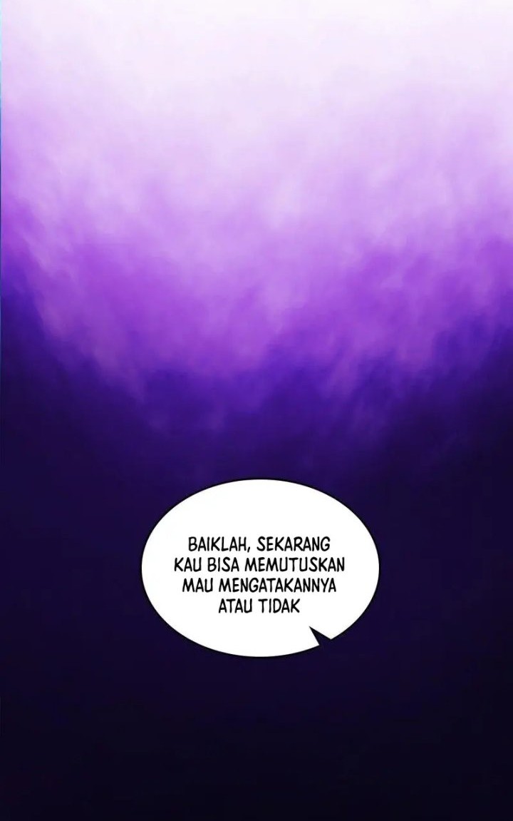 The Life After God Of Martial Lived In Seclusion Chapter 248 - halaman 40