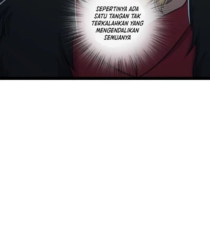 The Life After God Of Martial Lived In Seclusion Chapter 251 - halaman 22