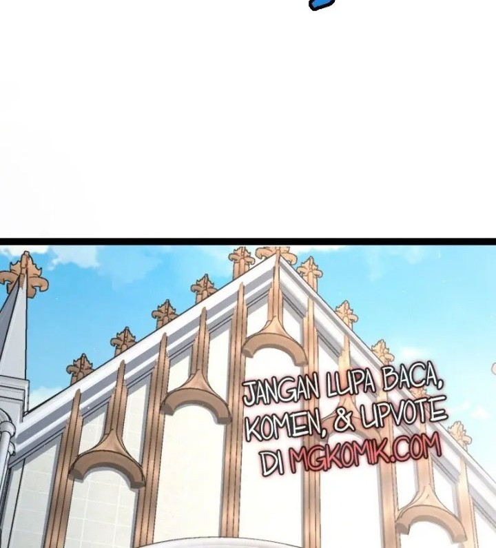 The Life After God Of Martial Lived In Seclusion Chapter 251 - halaman 4