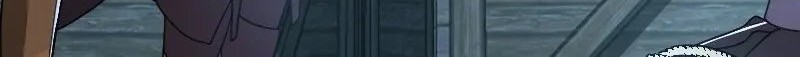 The Life After God Of Martial Lived In Seclusion Chapter 257 - halaman 30