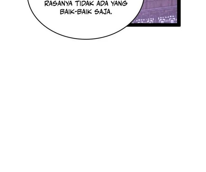 The Life After God Of Martial Lived In Seclusion Chapter 278 - halaman 10