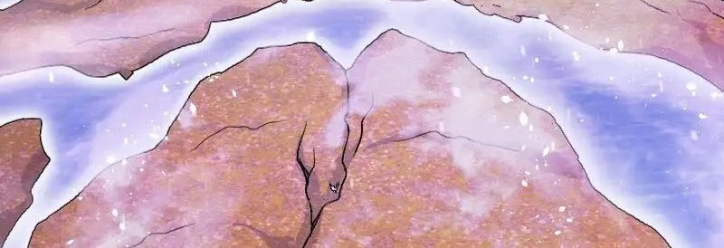 The Life After God Of Martial Lived In Seclusion Chapter 282 - halaman 29