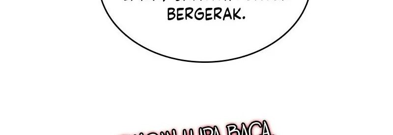 The Life After God Of Martial Lived In Seclusion Chapter 282 - halaman 45