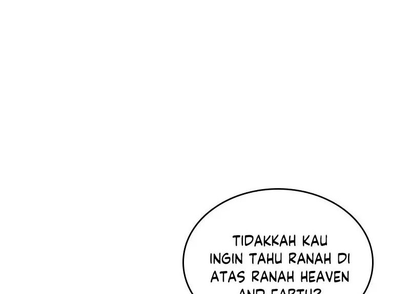 The Life After God Of Martial Lived In Seclusion Chapter 283 - halaman 45