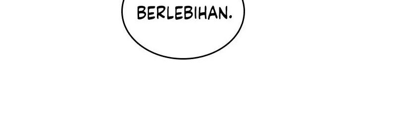 The Life After God Of Martial Lived In Seclusion Chapter 284 - halaman 27