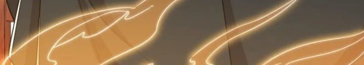 The Life After God Of Martial Lived In Seclusion Chapter 287 - halaman 42