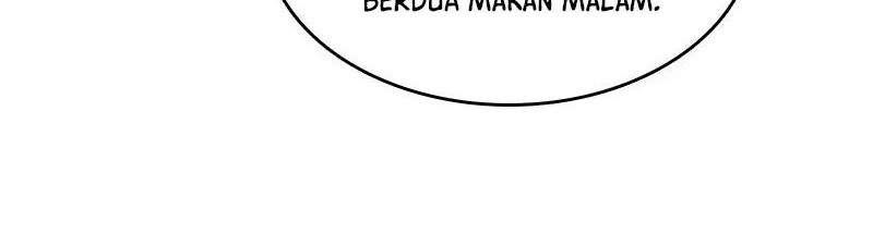 The Life After God Of Martial Lived In Seclusion Chapter 296 - halaman 35