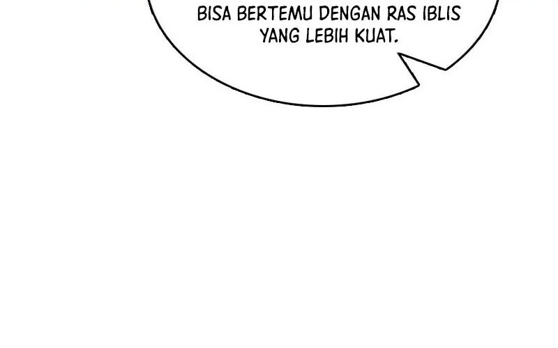 The Life After God Of Martial Lived In Seclusion Chapter 298 - halaman 6