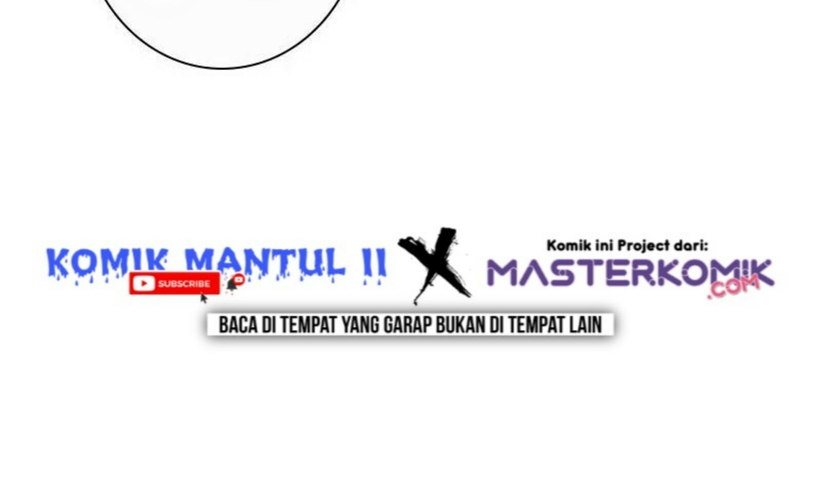 The Life After God Of Martial Lived In Seclusion Chapter 33 - halaman 64