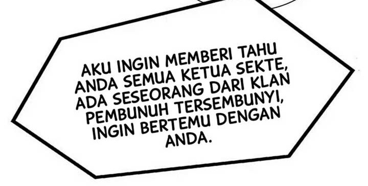 The Life After God Of Martial Lived In Seclusion Chapter 40 - halaman 17