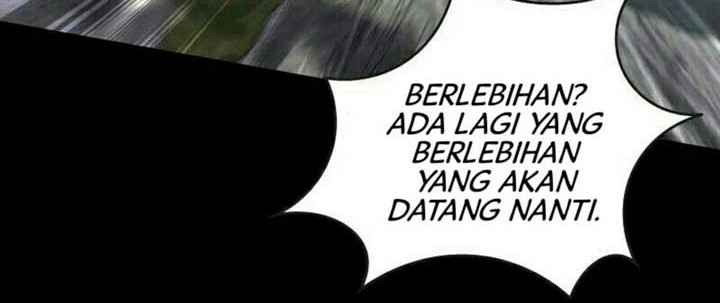 The Life After God Of Martial Lived In Seclusion Chapter 42 - halaman 16
