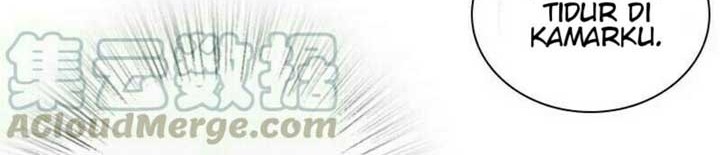 The Life After God Of Martial Lived In Seclusion Chapter 43 - halaman 17
