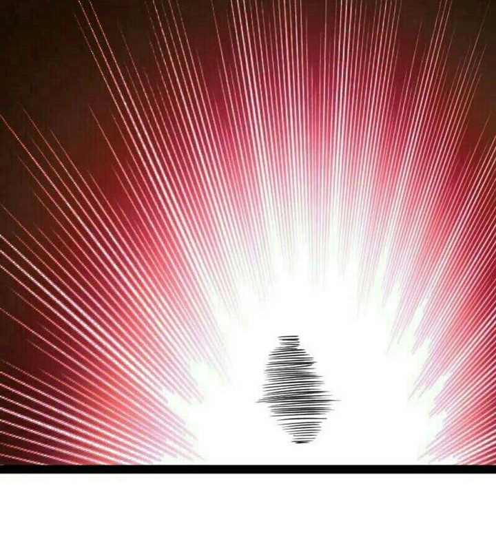 The Life After God Of Martial Lived In Seclusion Chapter 49 - halaman 29