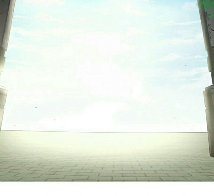 The Life After God Of Martial Lived In Seclusion Chapter 5 - halaman 15