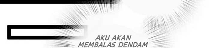 The Life After God Of Martial Lived In Seclusion Chapter 60 - halaman 24