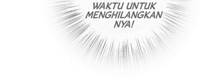 The Life After God Of Martial Lived In Seclusion Chapter 62 - halaman 29