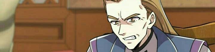 The Life After God Of Martial Lived In Seclusion Chapter 65 - halaman 21