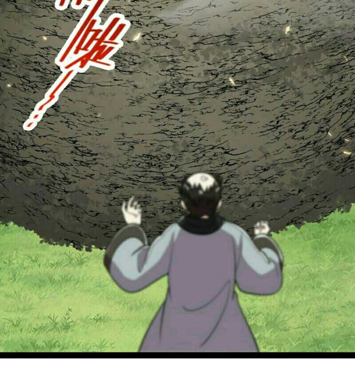The Life After God Of Martial Lived In Seclusion Chapter 69 - halaman 19