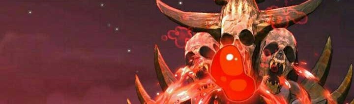 The Life After God Of Martial Lived In Seclusion Chapter 69 - halaman 26