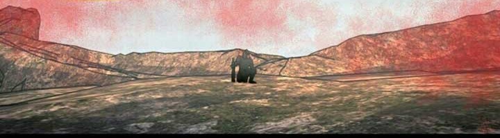 The Life After God Of Martial Lived In Seclusion Chapter 70 - halaman 16