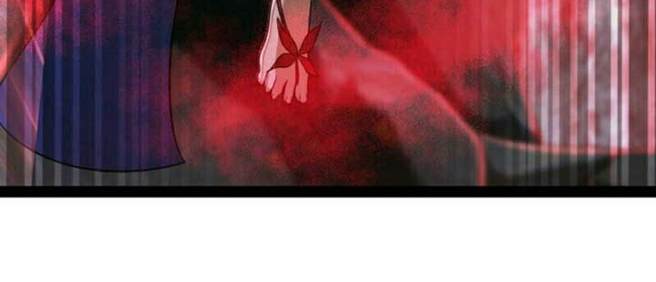 The Life After God Of Martial Lived In Seclusion Chapter 70 - halaman 5