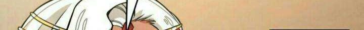 The Life After God Of Martial Lived In Seclusion Chapter 76 - halaman 3
