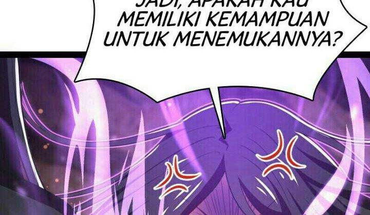 The Life After God Of Martial Lived In Seclusion Chapter 81 - halaman 5
