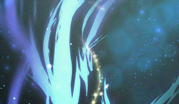 The Life After God Of Martial Lived In Seclusion Chapter 81 - halaman 9