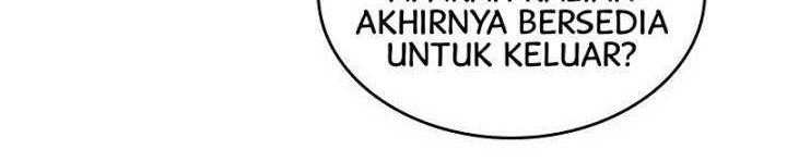 The Life After God Of Martial Lived In Seclusion Chapter 82 - halaman 17