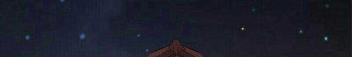 The Life After God Of Martial Lived In Seclusion Chapter 83 - halaman 13