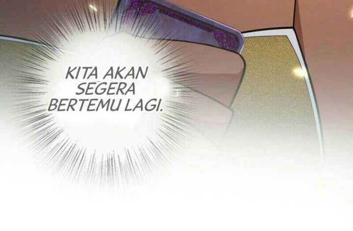 The Life After God Of Martial Lived In Seclusion Chapter 83 - halaman 33