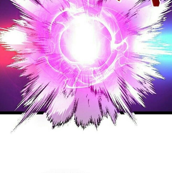 The Life After God Of Martial Lived In Seclusion Chapter 90 - halaman 4