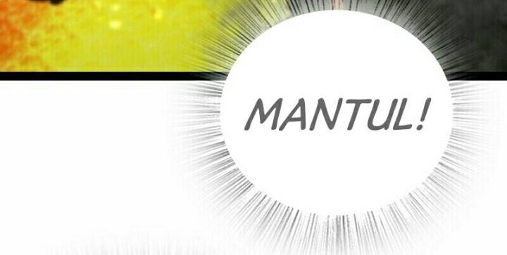 The Life After God Of Martial Lived In Seclusion Chapter 95 - halaman 22