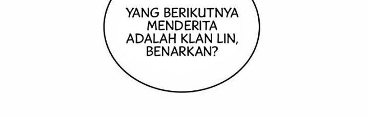 The Life After God Of Martial Lived In Seclusion Chapter 95 - halaman 31