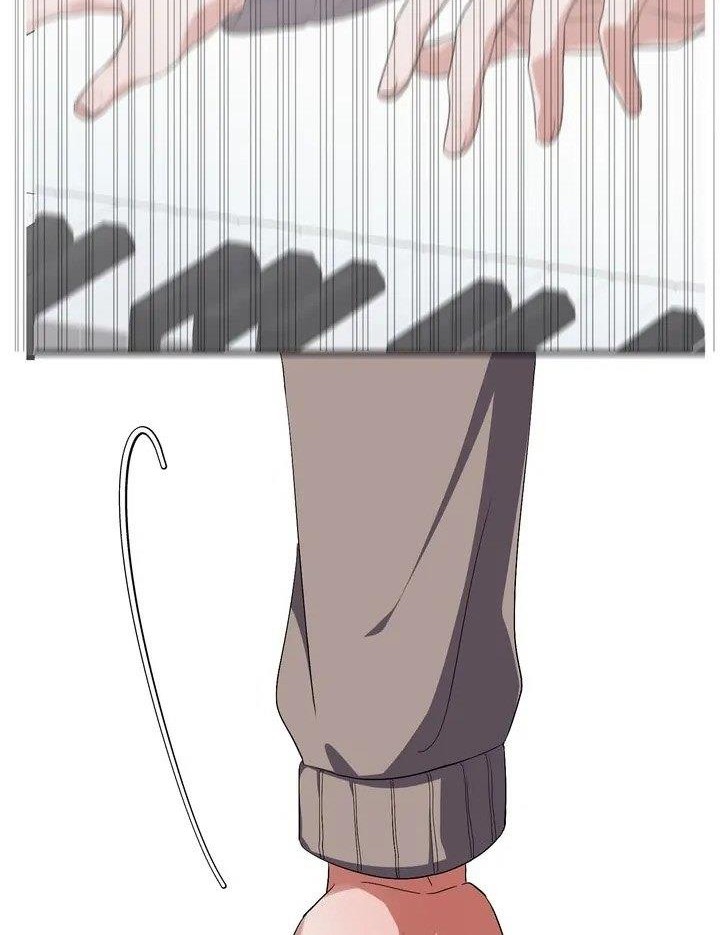 The Life of a Piano Genius Chapter 1 - halaman 31