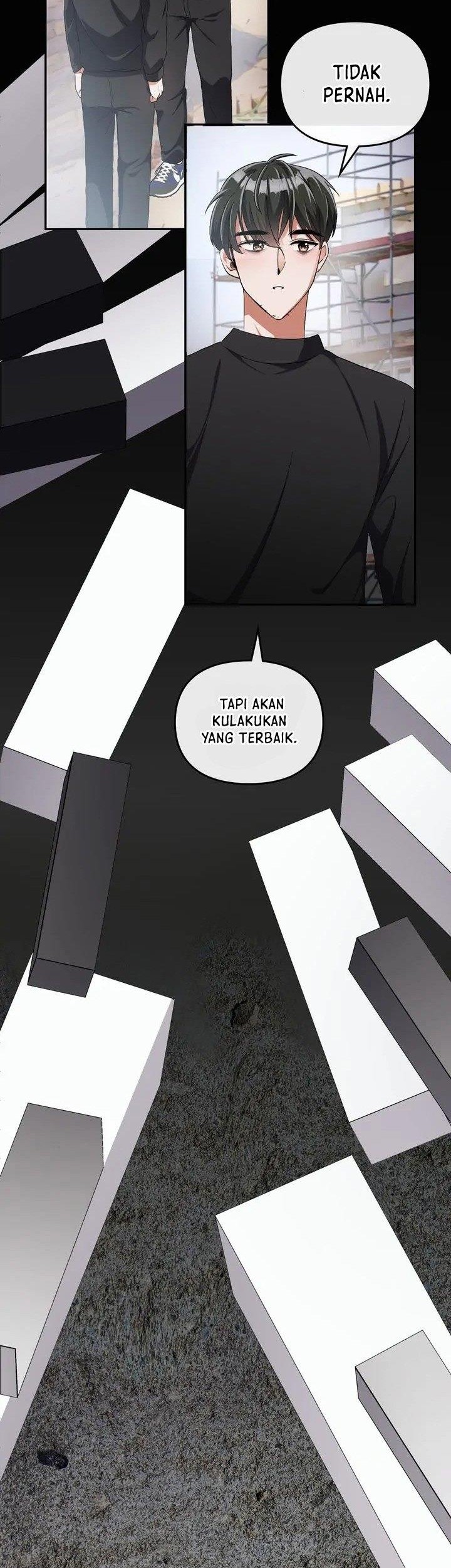 The Life of a Piano Genius Chapter 1 - halaman 33