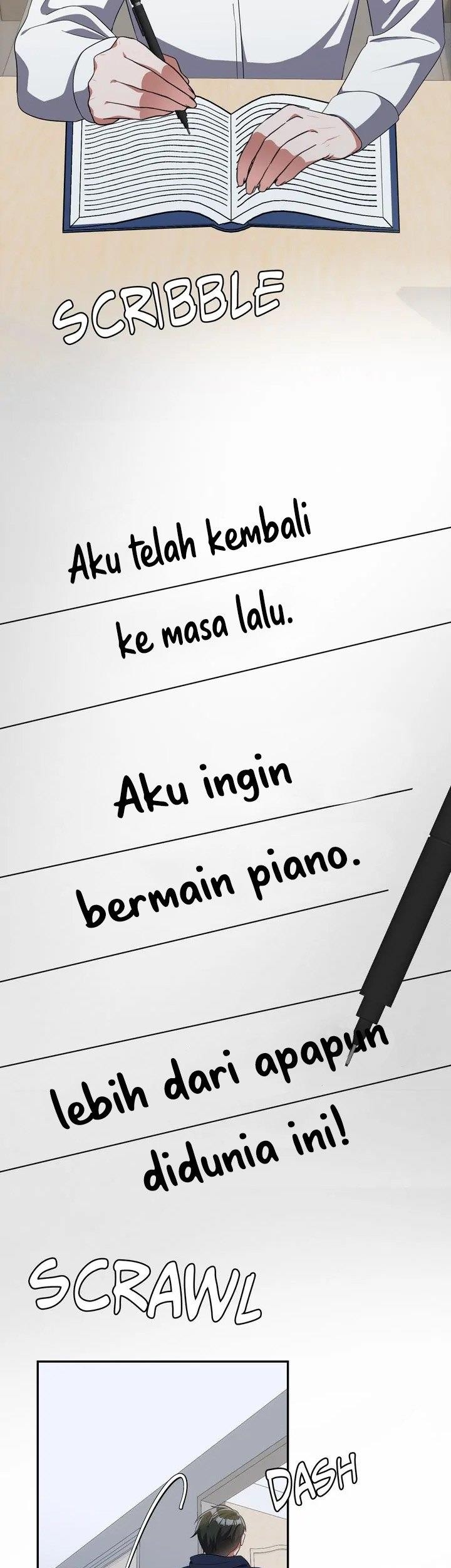 The Life of a Piano Genius Chapter 1 - halaman 48