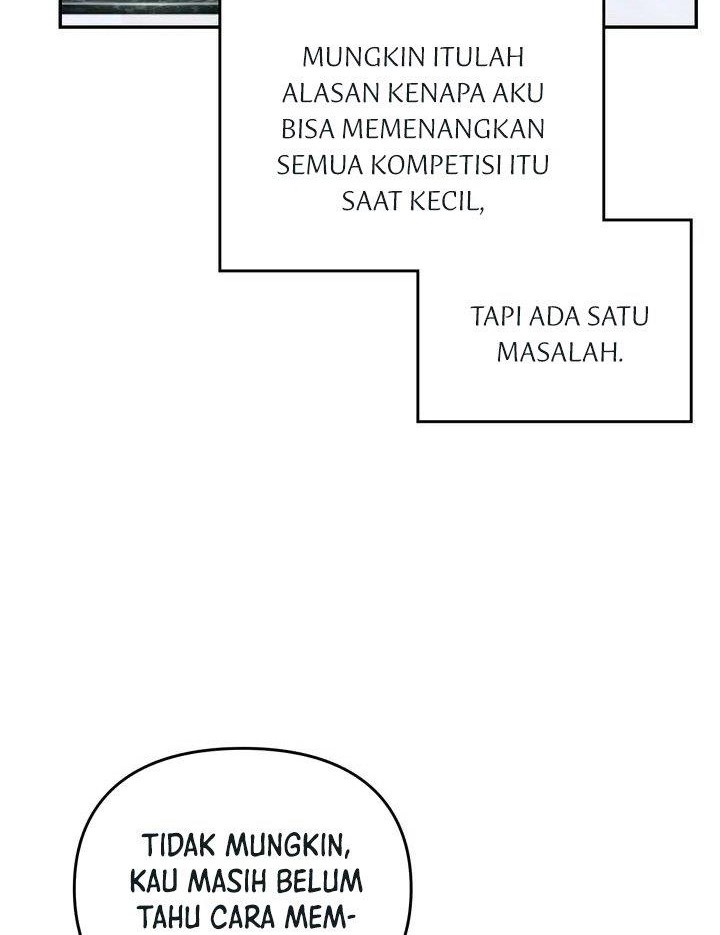 The Life of a Piano Genius Chapter 1 - halaman 5