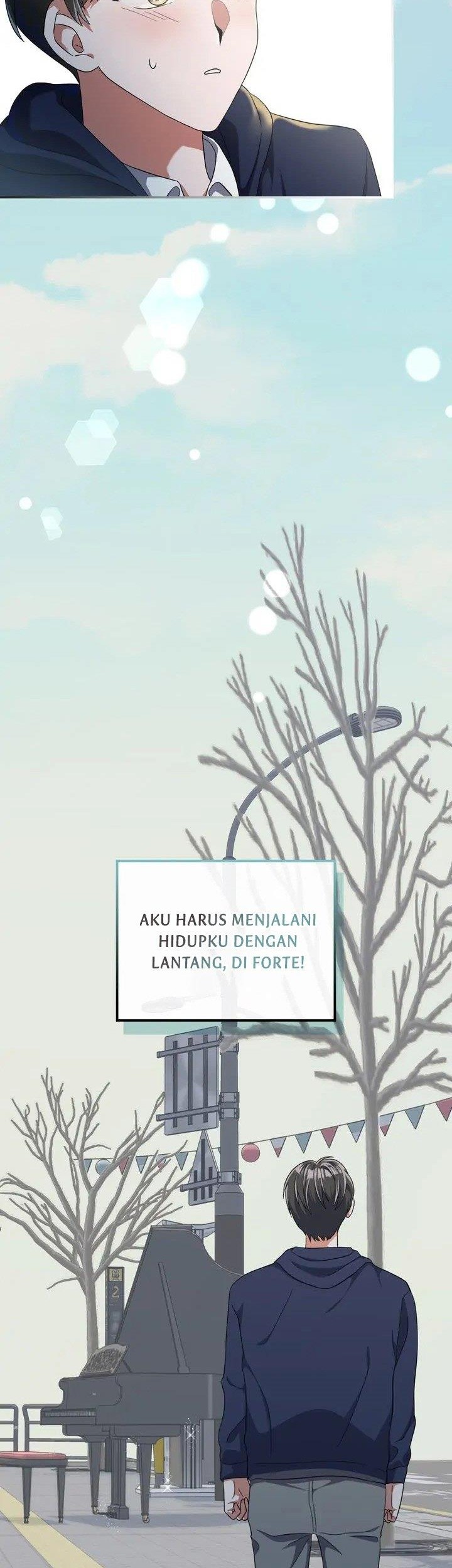 The Life of a Piano Genius Chapter 1 - halaman 51