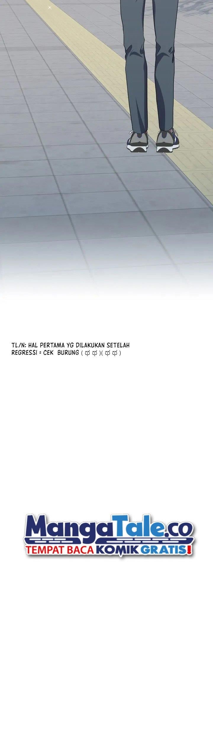 The Life of a Piano Genius Chapter 1 - halaman 52
