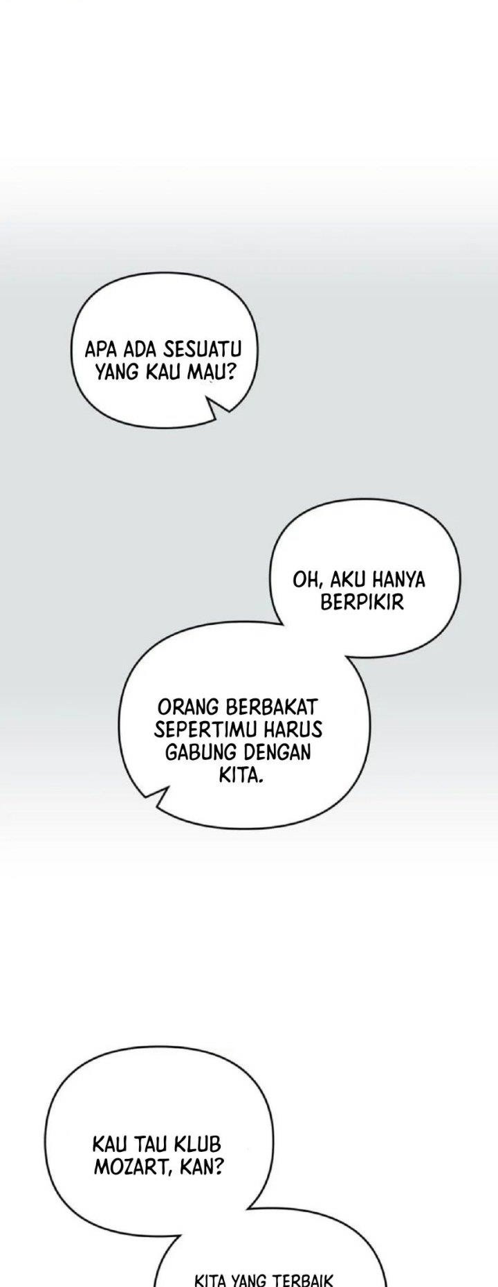 The Life of a Piano Genius Chapter 10 - halaman 21