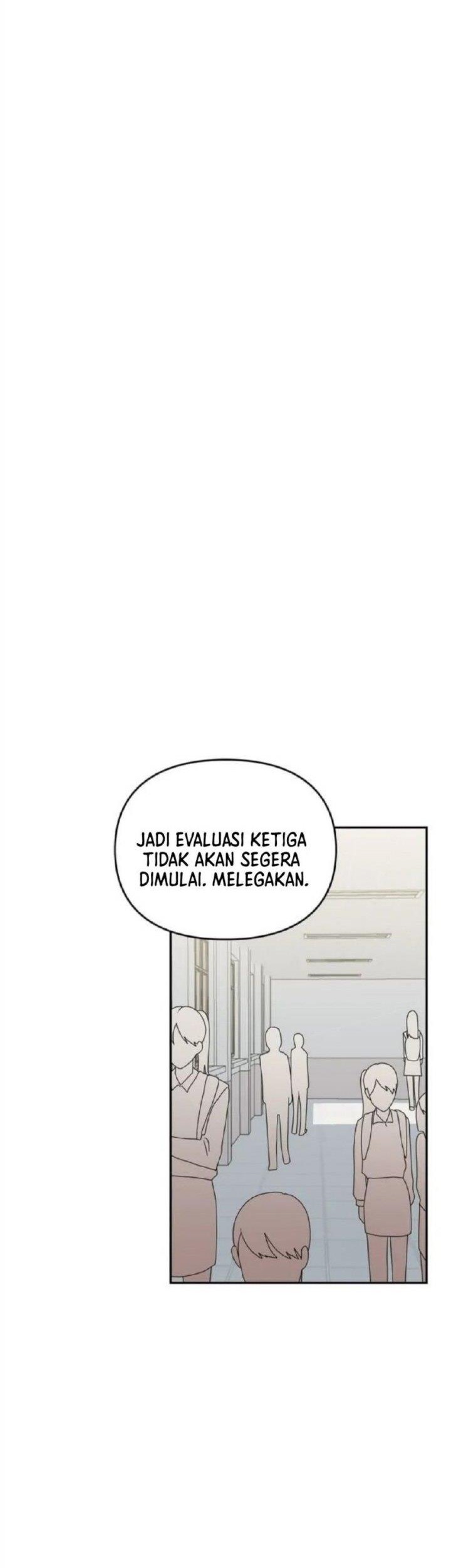 The Life of a Piano Genius Chapter 10 - halaman 5