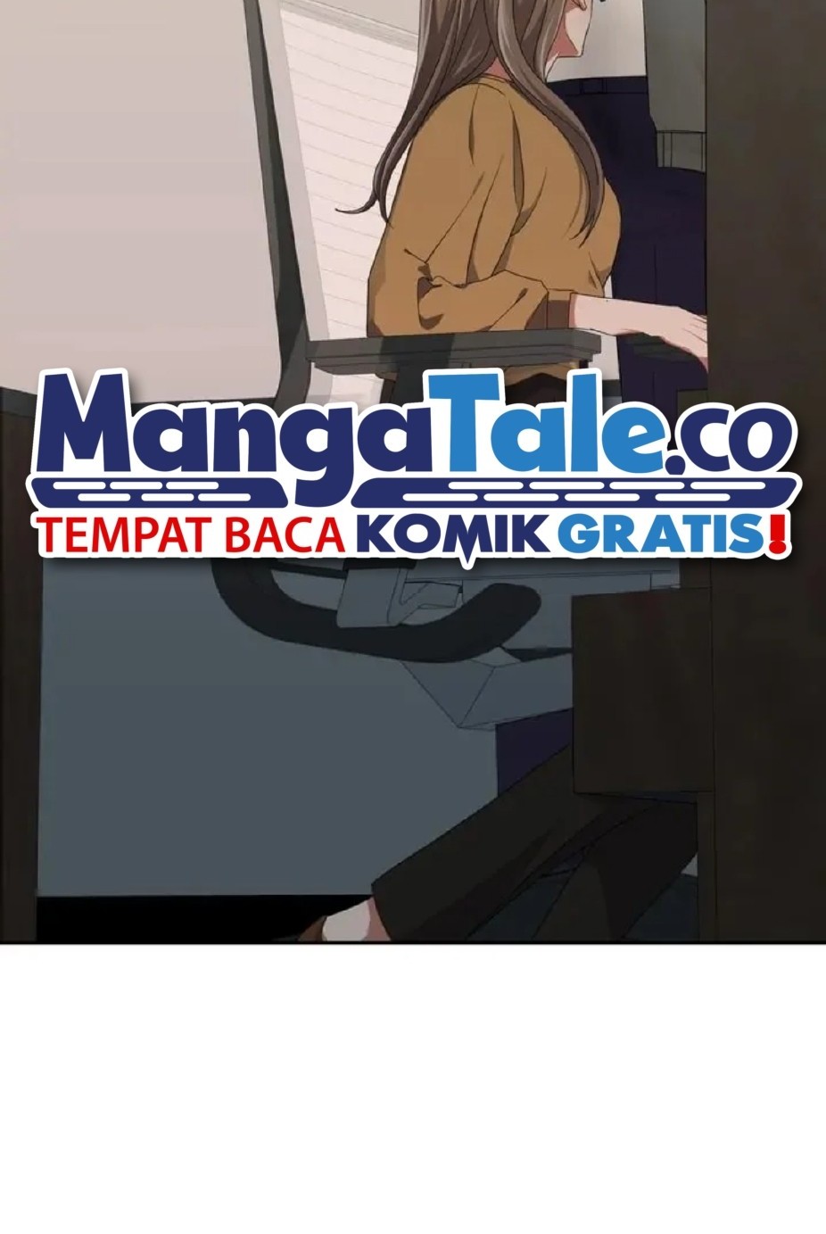 The Life of a Piano Genius Chapter 12 - halaman 24
