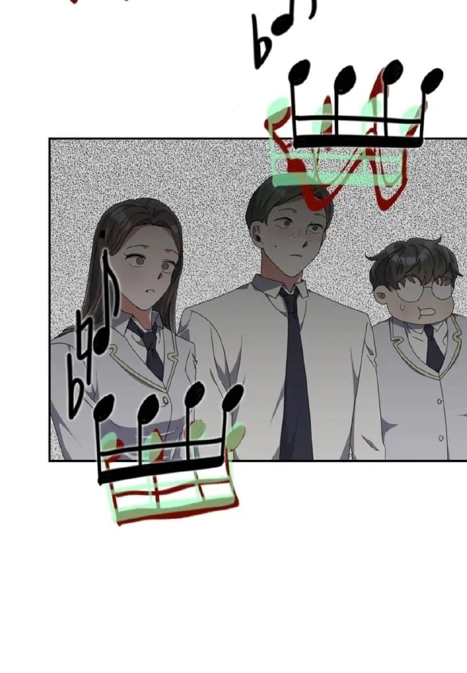 The Life of a Piano Genius Chapter 12 - halaman 48