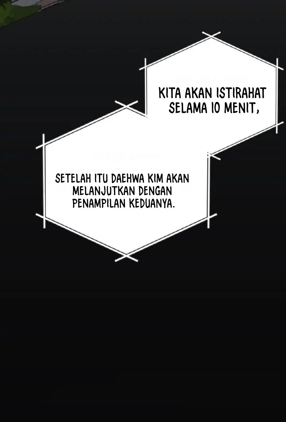 The Life of a Piano Genius Chapter 12 - halaman 62