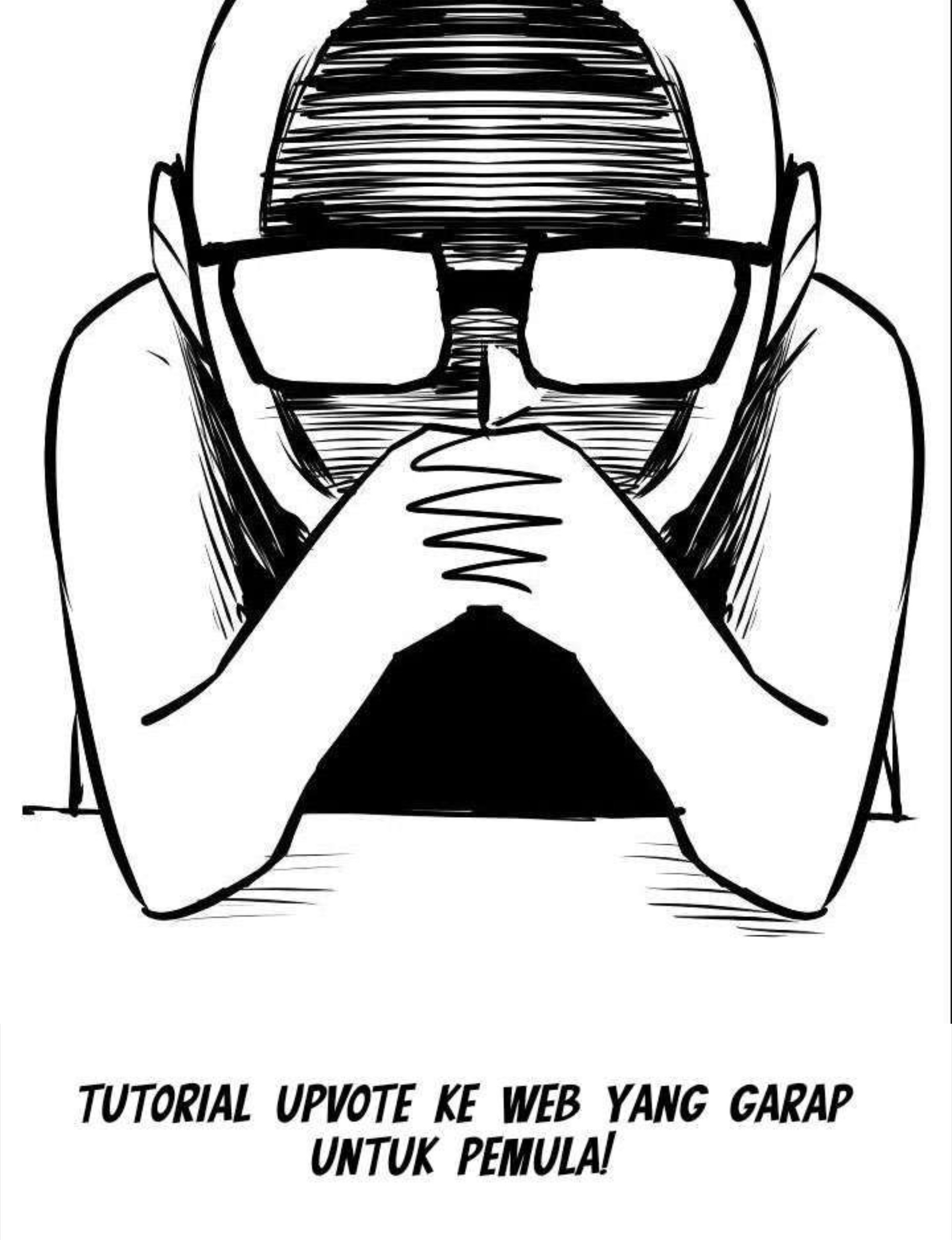 The Life of a Piano Genius Chapter 12 - halaman 65