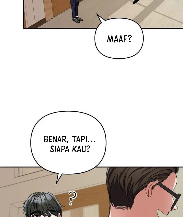 The Life of a Piano Genius Chapter 17 - halaman 33