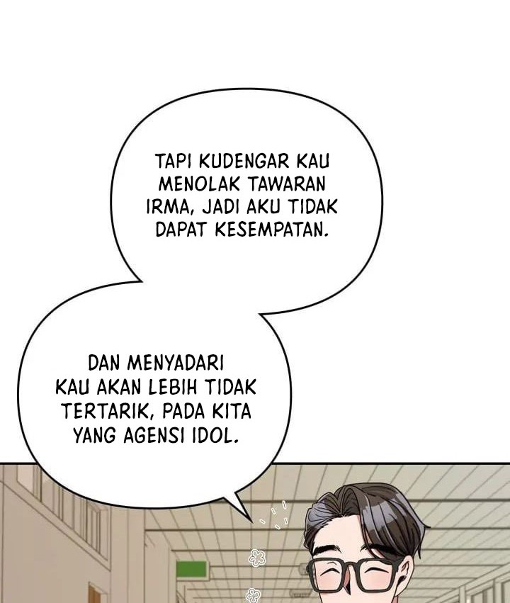 The Life of a Piano Genius Chapter 17 - halaman 37