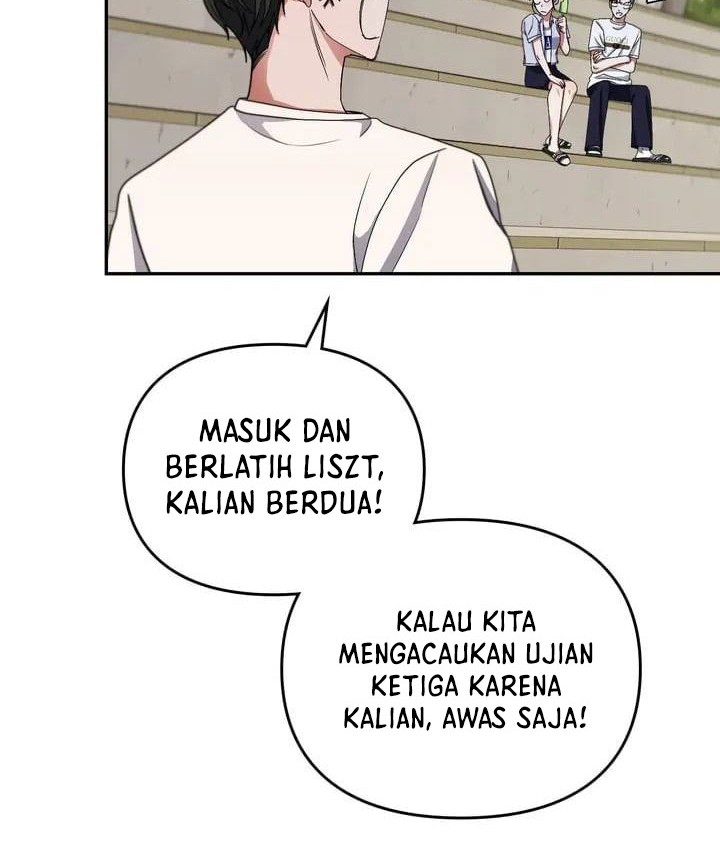 The Life of a Piano Genius Chapter 17 - halaman 5
